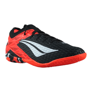 Chuteira futsal PENALTY RX LOCKER Y3