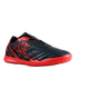 63559-1_clipped_rev_1.png