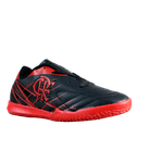 63559-1_clipped_rev_1.png