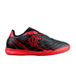 63559-2_clipped_rev_1.png