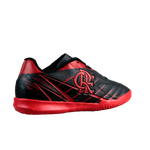 63559-3_clipped_rev_1.png