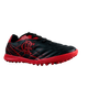 63560-1_clipped_rev_1.png
