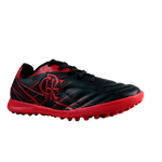 63560-1_clipped_rev_1.png