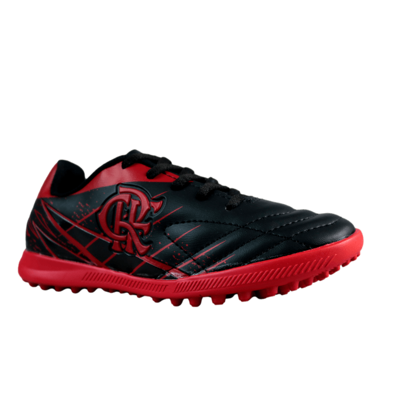 63560-1_clipped_rev_1.png