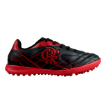 63560-2_clipped_rev_1.png