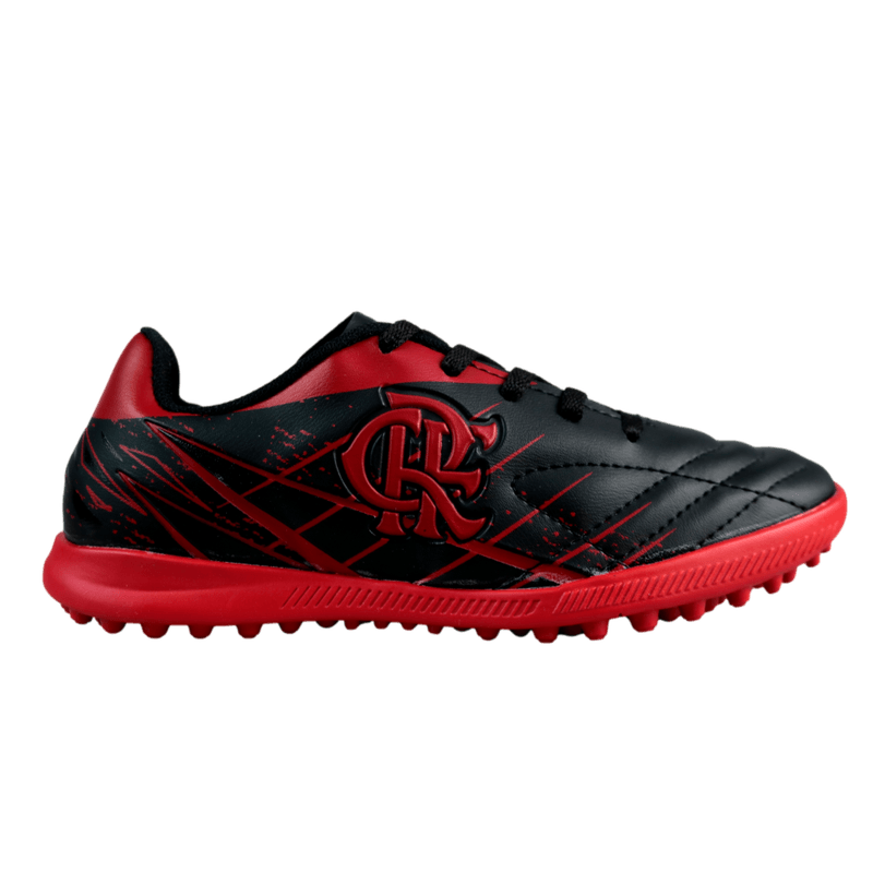 63560-2_clipped_rev_1.png