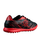 63560-3_clipped_rev_1.png