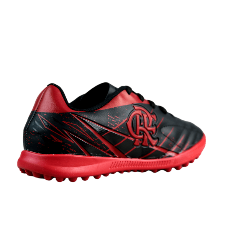 63560-3_clipped_rev_1.png
