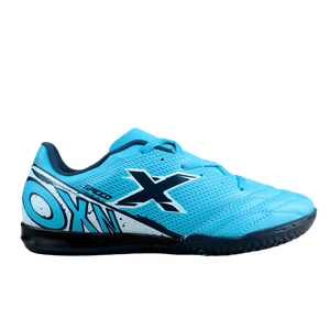 Chuteira Futsal OXN SPEED 5 Adulto