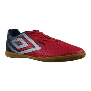 Chuteira futsal UMBRO WARSKIN