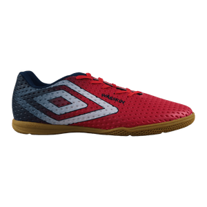 Chuteira futsal UMBRO WARSKIN