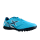 63762-1_clipped_rev_1.png