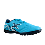 63762-1_clipped_rev_1.png