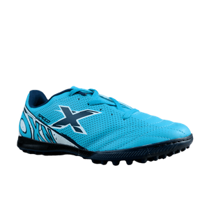 Chuteira Society OXN SPEED 5 Adulto