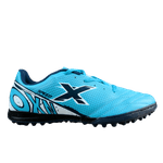 63762-2_clipped_rev_1.png