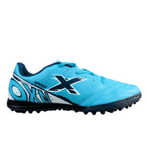 Chuteira Society OXN SPEED 5 Adulto