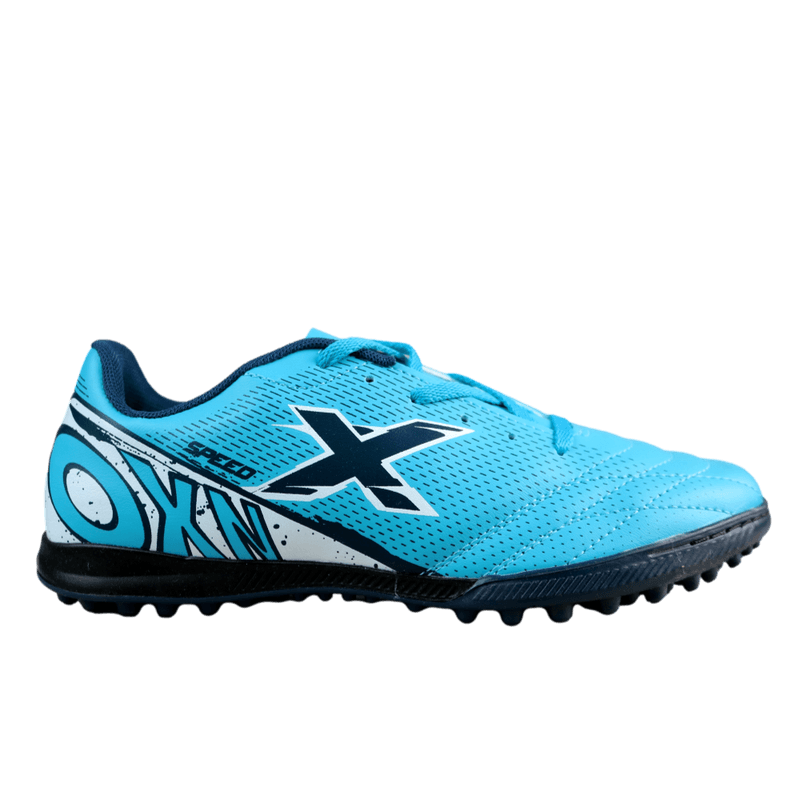 63762-2_clipped_rev_1.png
