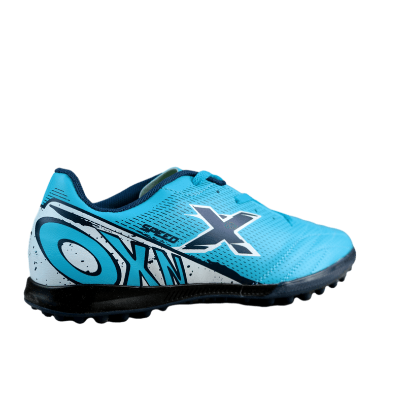 63762-3_clipped_rev_1.png