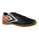 59989-1.png