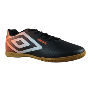 Chuteira UMBRO Indoor Warskin