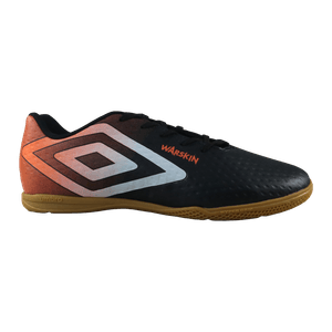 Chuteira UMBRO Indoor Warskin