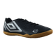 59991-1.png