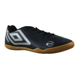 Chuteira Futsal UMBRO Indoor Orbit