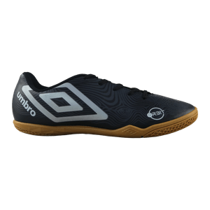 Chuteira Futsal UMBRO Indoor Orbit
