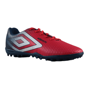 Chuteira Society UMBRO Warskin