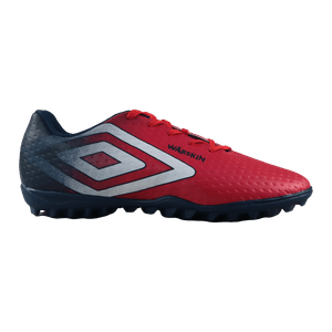 Chuteira Society UMBRO Warskin