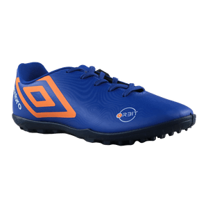 Chuteira Society UMBRO Orbit