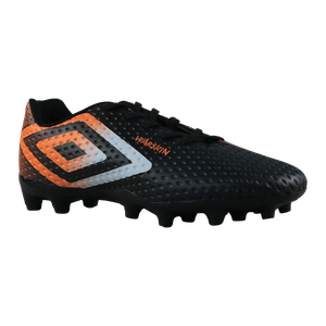Chuteira UMBRO CAMPO ADULTO WARSKIN