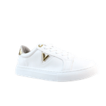 64594-1_clipped_rev_1.png
