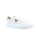 64594-1_clipped_rev_1.png