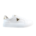 64594-2_clipped_rev_1.png