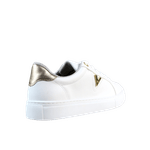 64594-3_clipped_rev_1.png
