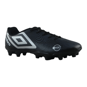 Chuteira Campo UMBRO Orbit