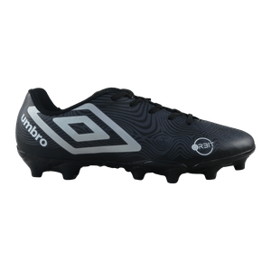Chuteira Campo UMBRO Orbit