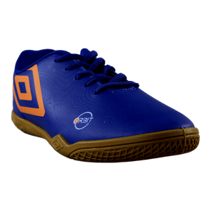 Chuteira futsal UMBRO ORBIT JR