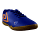 60003-1.png