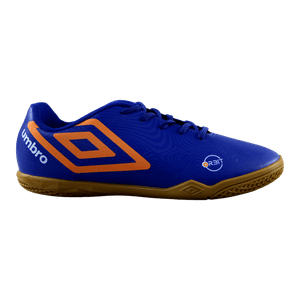 Chuteira futsal UMBRO ORBIT JR