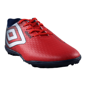 Chuteira society UMBRO WARSKIN