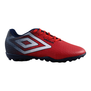 Chuteira society UMBRO WARSKIN