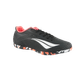 56015-1_clipped_rev_1.png