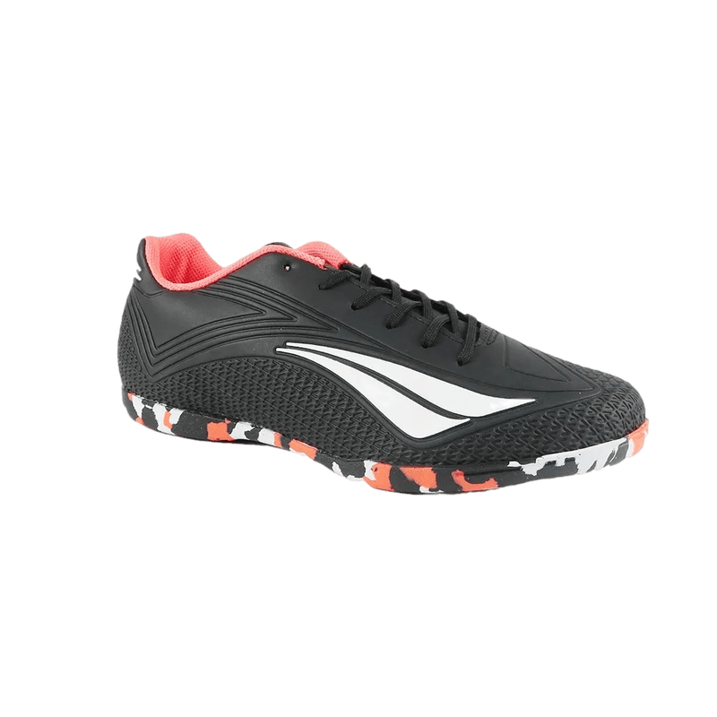 56015-1_clipped_rev_1.png