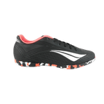 56015-3_clipped_rev_1.png