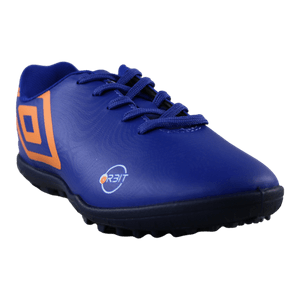 Chuteira Society UMBRO Orbit Jr Juvenil