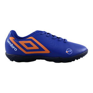 Chuteira Society UMBRO Orbit Jr Juvenil