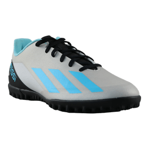 Chuteira society ADIDAS GRAZYFAST MESSI 4