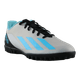 60341-1.png